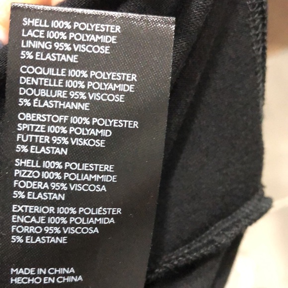 Anthropologie Ruffled Maxi Skirt - Picture 10 of 10